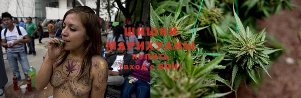 меф Балабаново
